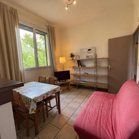La Residence - N° 08 - T2 Classe** Gréoux-les-Bains المظهر الخارجي الصورة